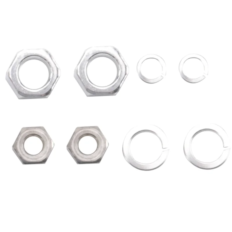 36V Ezgo Solenoid 3…