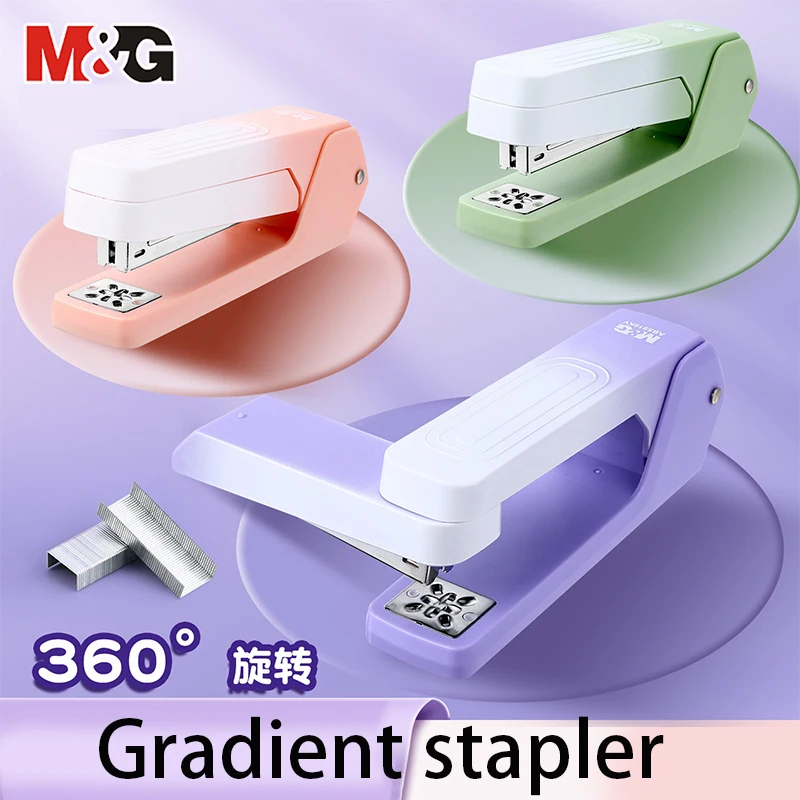 m-g-360-°-grampeador-rotativo-capaz-de-grampear-25-folhas-compativel-com-grampos-26-6-adequado-para-trabalhos-manuais-de-estudantes
