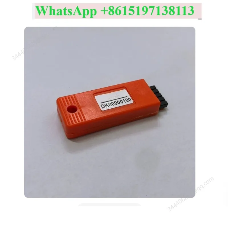 1PC New Programming key Hot Key 4k 64k Spot