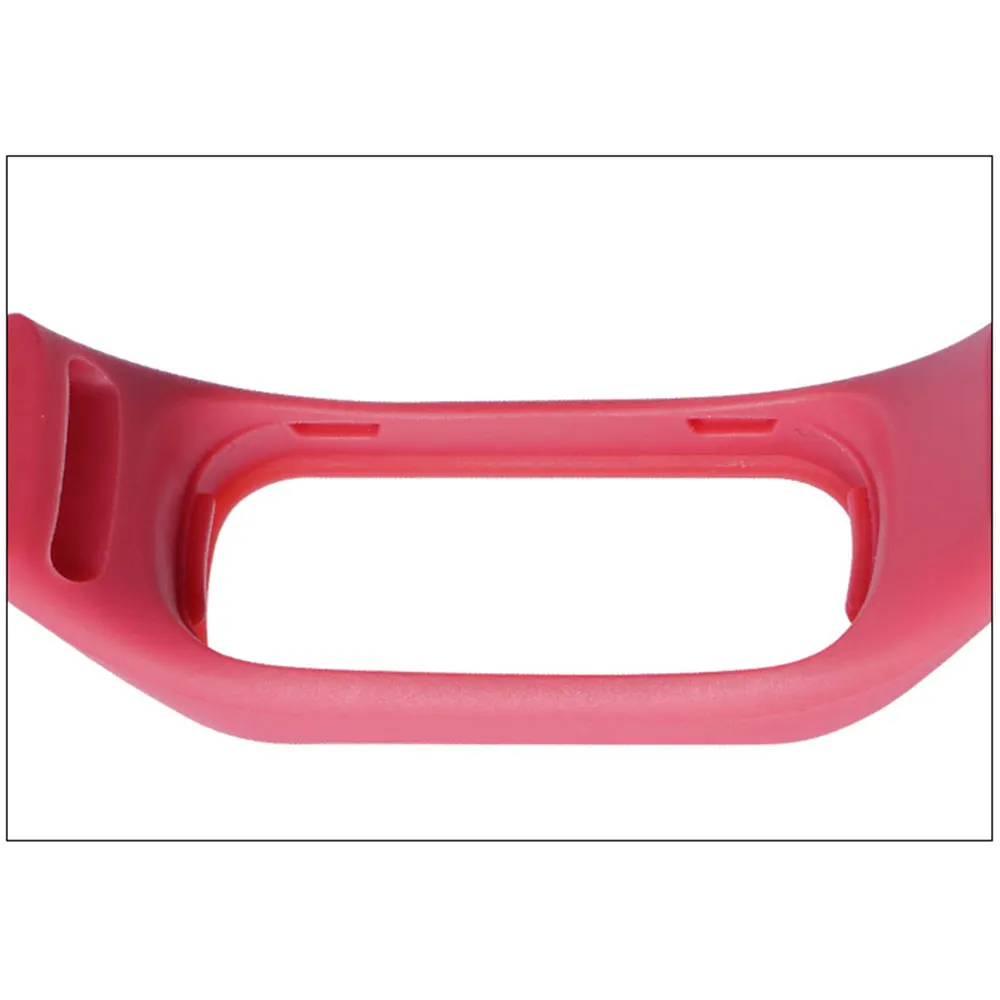 Nylon Armband Für Oppo Band Nylon Sport schleife Uhr Gürtel Armband Pulsera Correa Zubehör Gurt Sport Armband Einstellbar