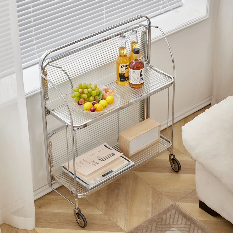 

Минимализм Современные журнальные столы Роскошные акцентные украшения Креативные журнальные столы Напольное стекло Мебель для отелей Stolik Kawowy Lskfz