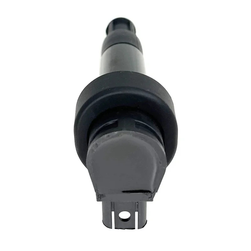 7722679 Ignition Coil 12137722679 7722679-02 For BMW K1600B K61 K1600 Bagger 17-23 K48 K1600GT K1600GTL 11-21 - Image 4