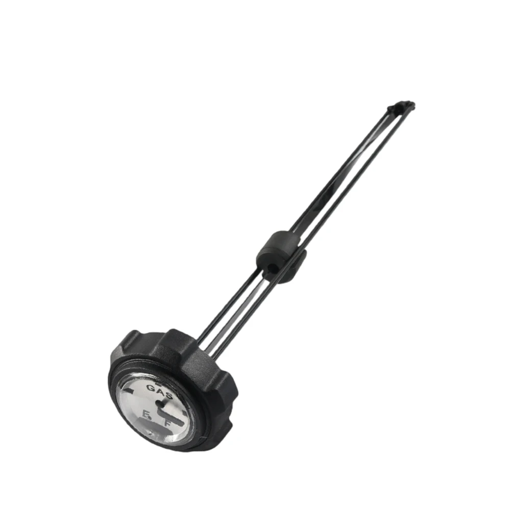 

Motorcycles Fuel Tank Cap Metal And Plastic Build Requires No Special Tools Fits Multiple Years Designed For Harsh Conditions