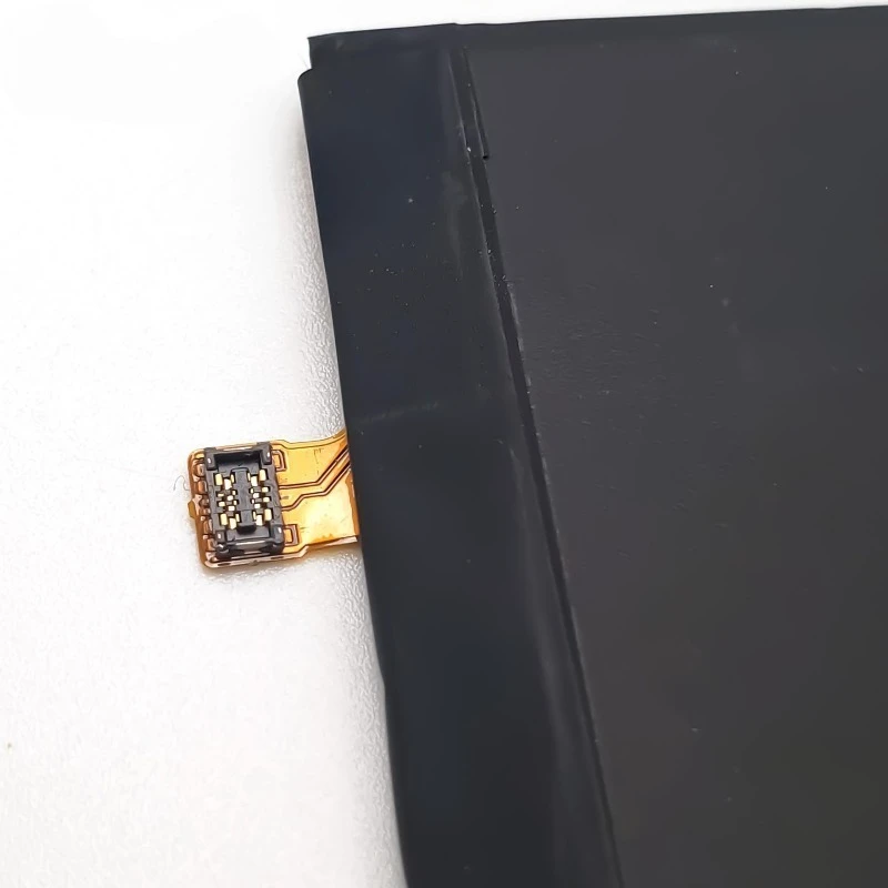 بطارية جديدة عالية الجودة قابلة للاستبدال 3.85 فولت 3500 مللي أمبير LC-620 لهاتف Nokia 6.2 7.2 TA-1198 TA-1200 TA-1196