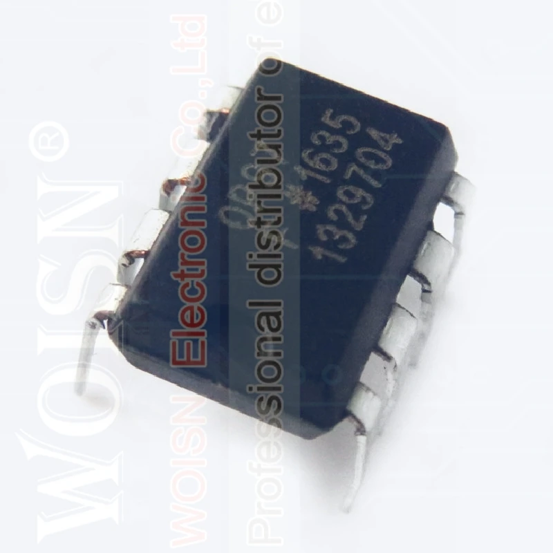Hot Selling New Stock Secure Shockproof Packing Worldwide Dispatch Bulk Purchase Discount TO-220 MJE2955 MJE2955T