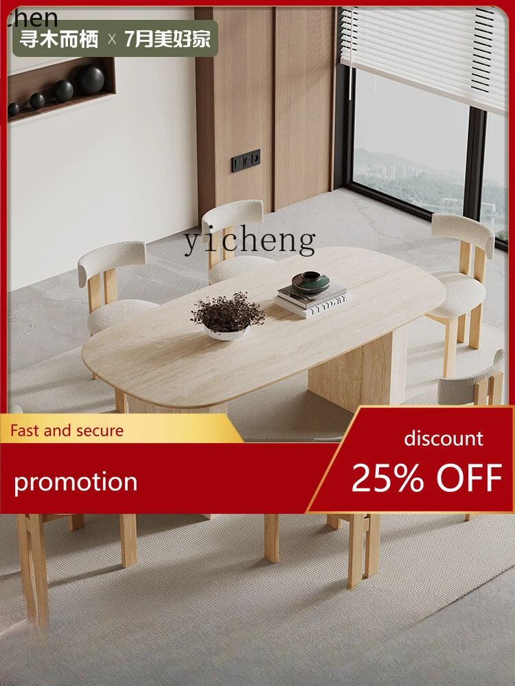 Yfy Full Stone Plat…