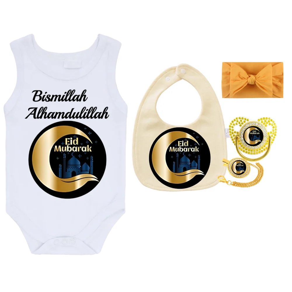ensemble-assorti-barboteuse-et-bandeau-bebe-motif-musulman-mignon-avec-sucette-et-bavoir-doux-ideal-pour-nouveau-ne-et-cadeau-de-naissance
