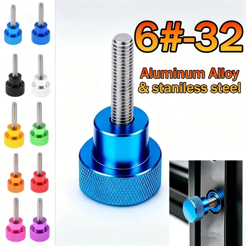 de.aliexpress.com