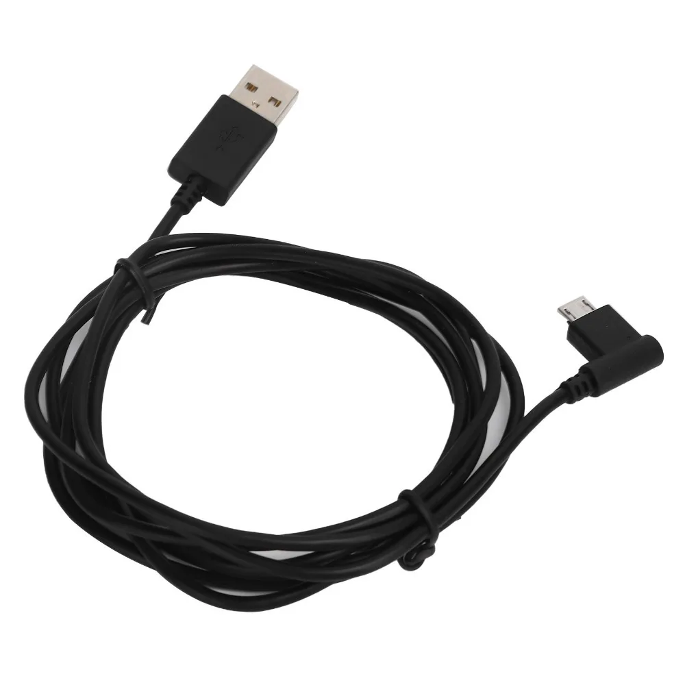 Charging & Data Transmission Drawing Tablet Charging Cable for Wacom Intuos CTL480 CTL490 CTL690 Drawing Tablet