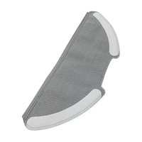 Top Sale For Xiaomi Mijia Robot Vacuum-Mop Pro MJSTS1 / MJSTS 2 Pro Robot Vacuum Cleaner Main Side Brush Mop Cloth Filter Replac
