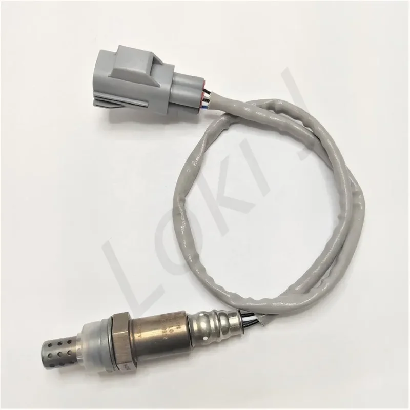 

YYDS Wholesale PriceThe New Oxygen Sensor Rear OE: 30756122 Is Applicable To Volvo XC60 CX70 V60 S80 3.2L S80L 3.0T