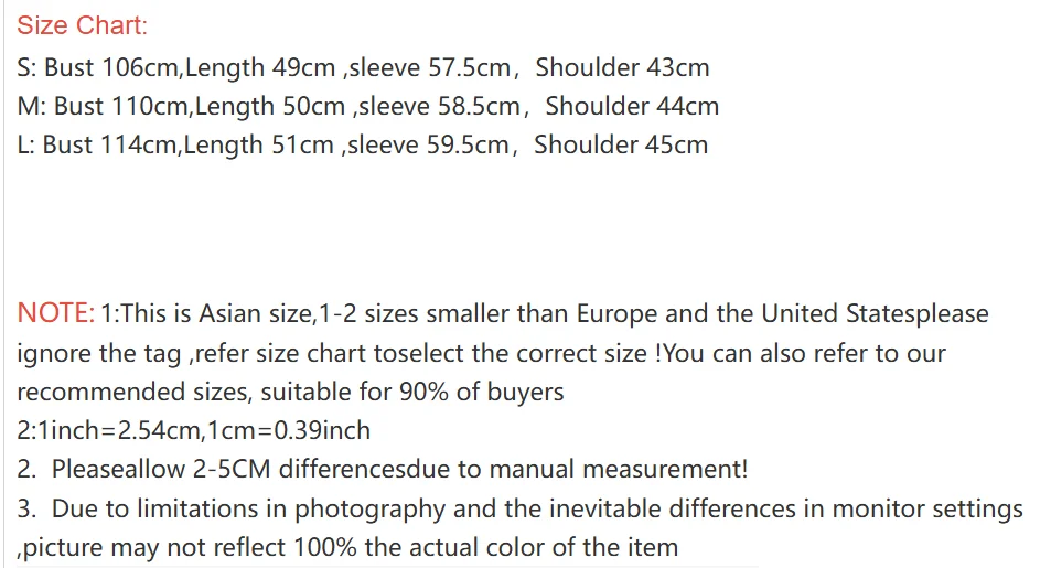 100% 캐시미어 염소 가죽 양면 모피 자켓 여성 스탠드 칼라 리얼 모피 코트 겨울 의류 모피 자켓 2025 шуба женская
