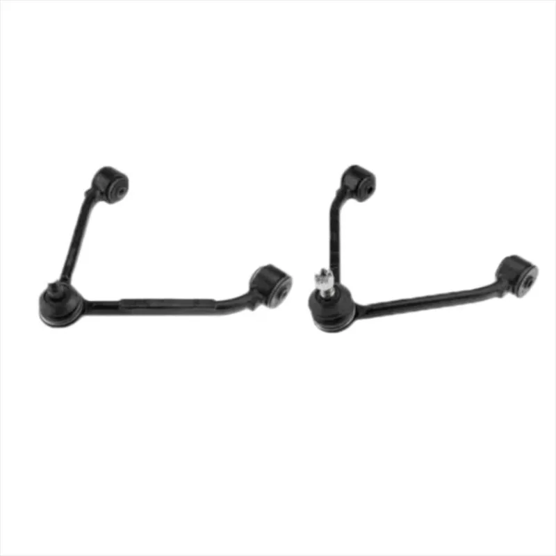 4440109011 4440209011 Front Upper Control Arm for SSANGYONG KORANDO SPORTS REXTON