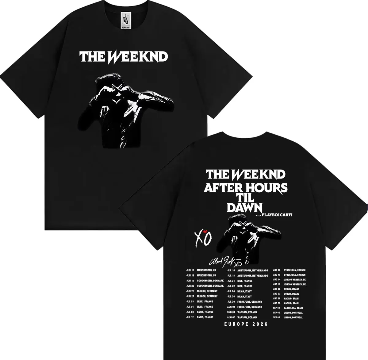 1T-S8640-Black