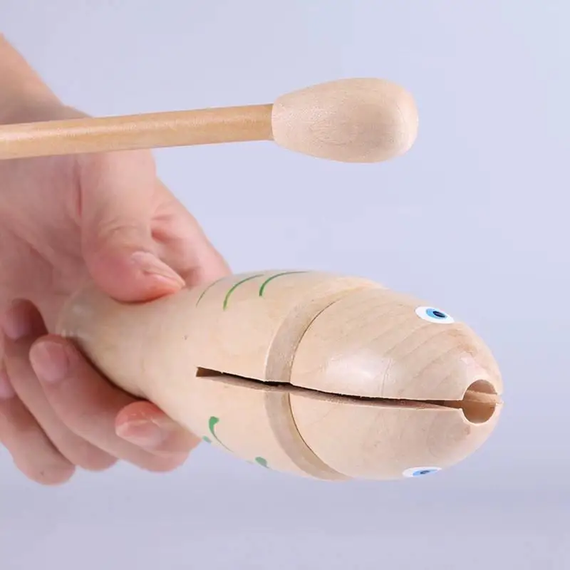 

Toys For Toddlers Kids Music Enlightenment Educational Supplies Percussion