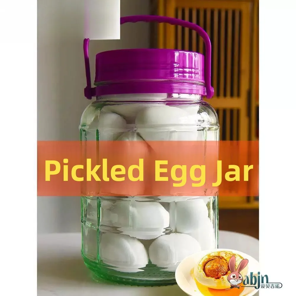 recipiente-de-vidrio-sellado-portatil-para-uso-domestico-para-fermentacion-para-hacer-kimchi-conservacion-de-huevos-de-p