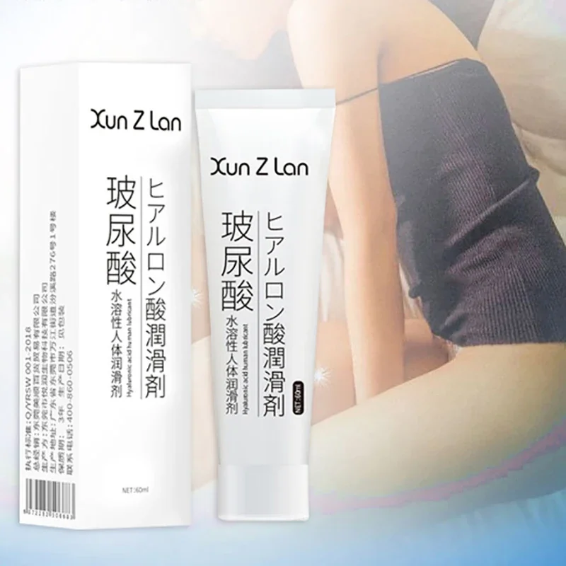 Секс-массаж тела