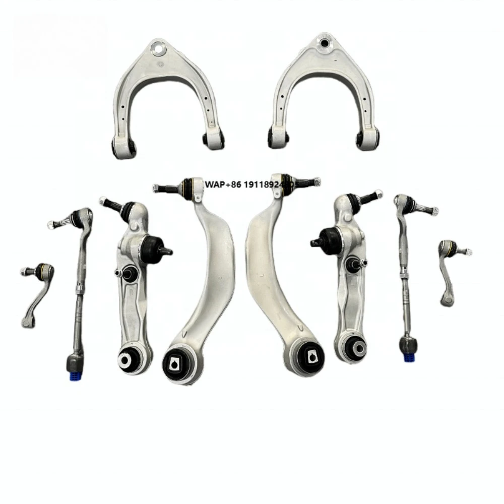 

For Ghost Control Arm OEM 31126782181 31126782182 31126775967 37106782633 31126775959 31126775960 32106784716