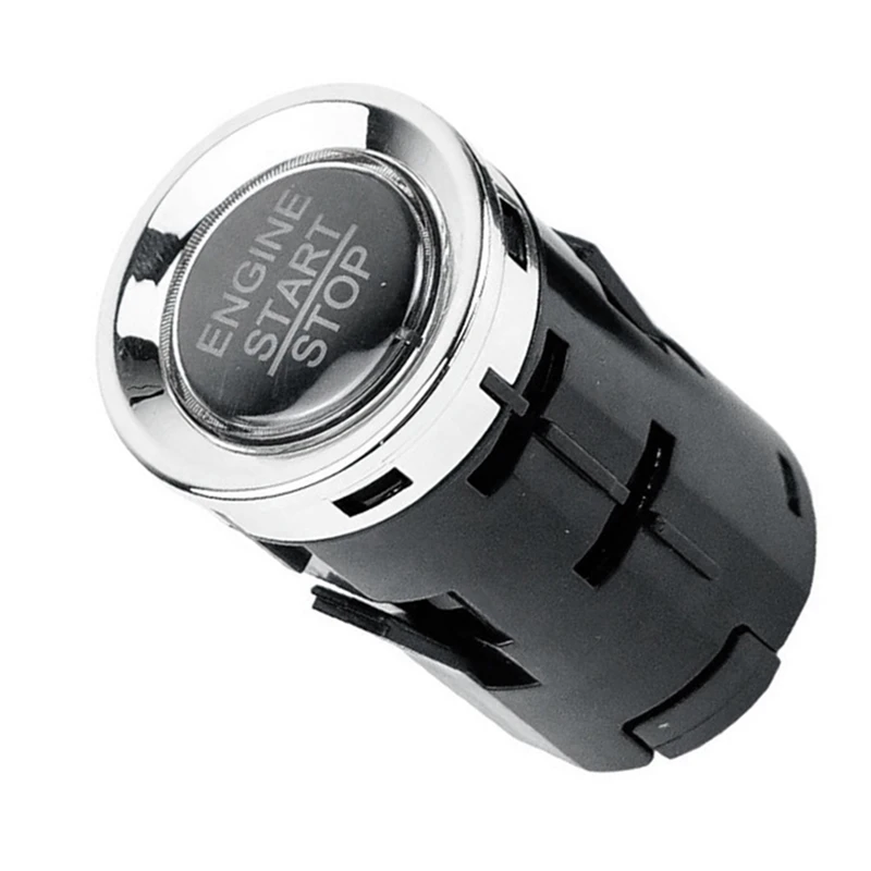 

Engine Start Push Button For Honda Binzhi Odyssey One-Click Start Switch One-Click Start Switch For Honda 35881-TG7-A03-702