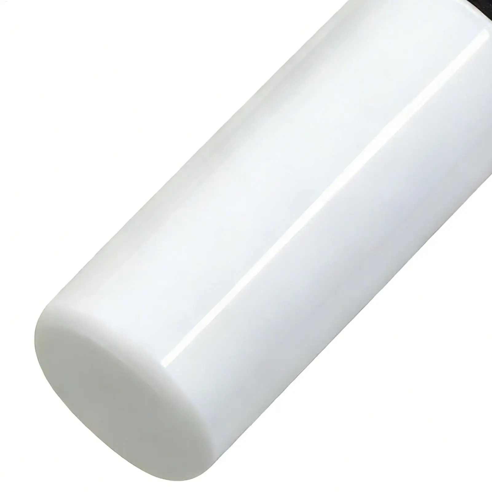 Trick Prop Funny Beginner Activity Color-Changing Stick For Magician For Beginners Professionals Students Stage Performance