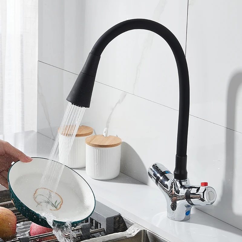 Thumbnail 3 - #70 Best Pull-Down Kitchen Faucets to Buy In 2026