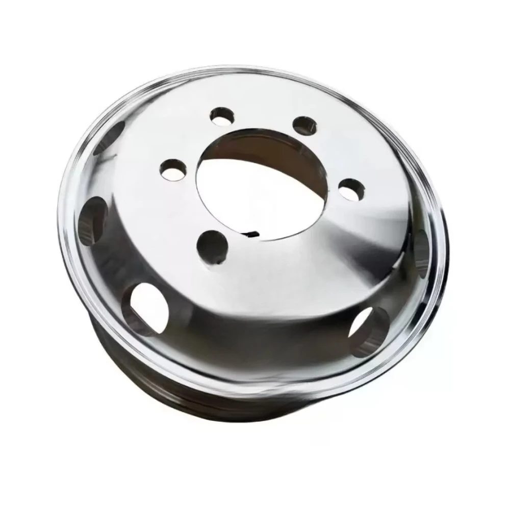 

HIACE Home Golden Dragon Kast Mini Bus Wheel Modified Forged Wheels