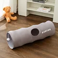 Grey Small  0.8M 