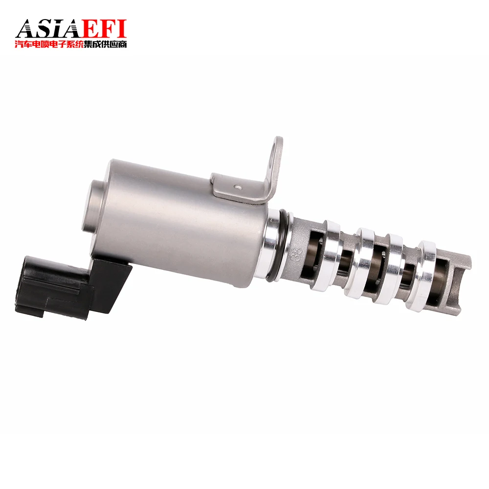 high quality 23796-ED000 VVT Camshaft Variable Timing Solenoid For Nissan Versa 1.6L Cube Juke Note Qashqai Tiida 1.6 23796ED000