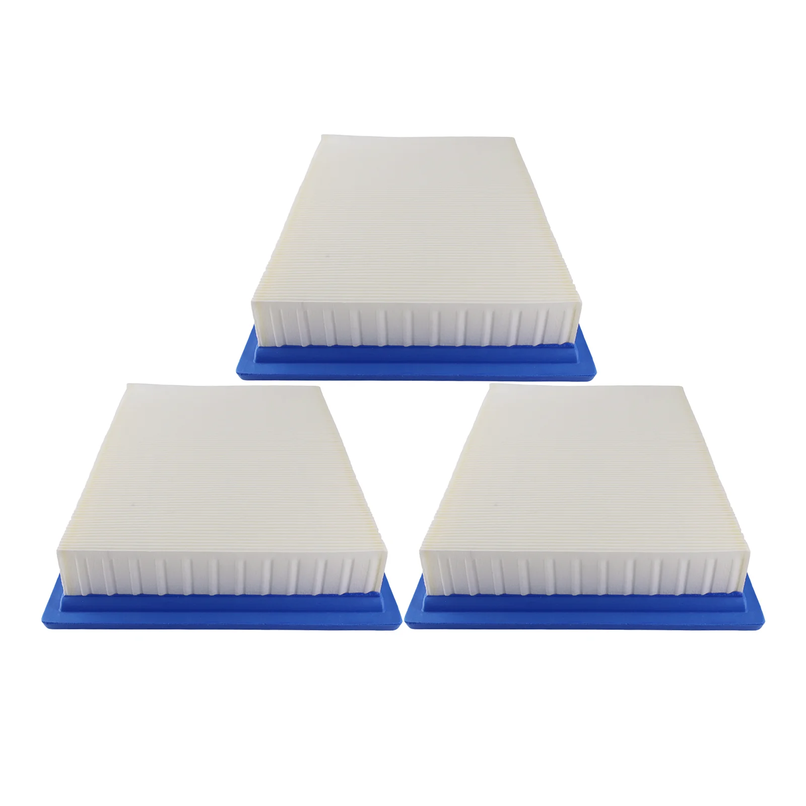 

3PCS Air Filter for Polaris Specific RANGER 570, XP 900, CREW XP 900, CREW XP 1000 and RZR 570, Trail 570 Models and More