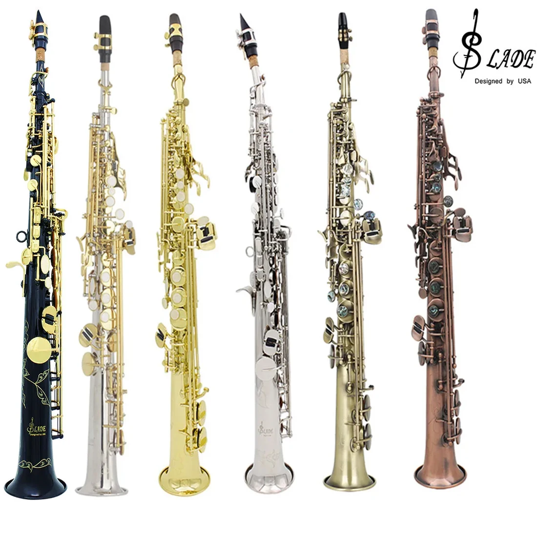 Thumbnail 2 - #33 Latest Woodwinds Offers