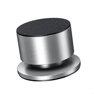 Bilashmart Aluminum Magnesiums Alloy Coppers Spikes Sound Systems Vibration Absorption Y3ND