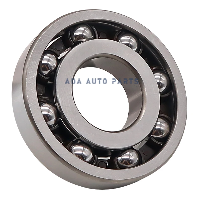 Genuine New K114 CVT Automatic Transmission Pulley Bearings B37-15UR B3715UR For TOYOTA LEXUS