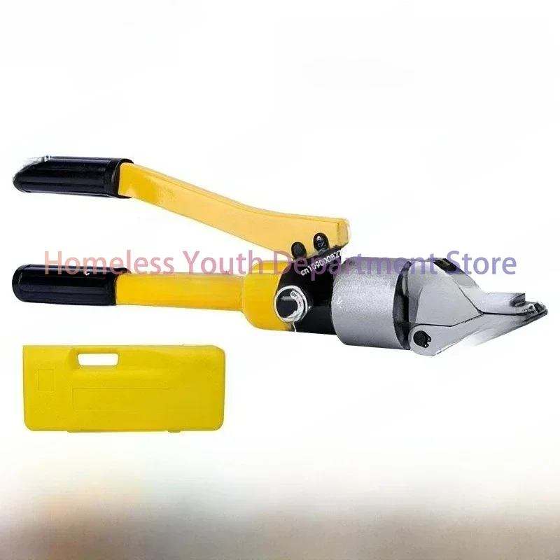 For Integral YQ-30 Hydraulic Expander 55 Portable Manual Expansion Tool