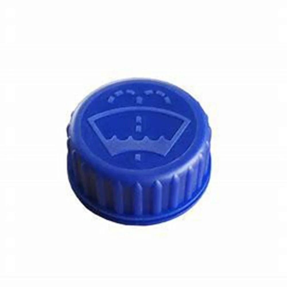 Adequate Fitment Washer Fluid Bottle Filler Neck Cap Compatible With The Following Models Of MAN Truck #81264810080