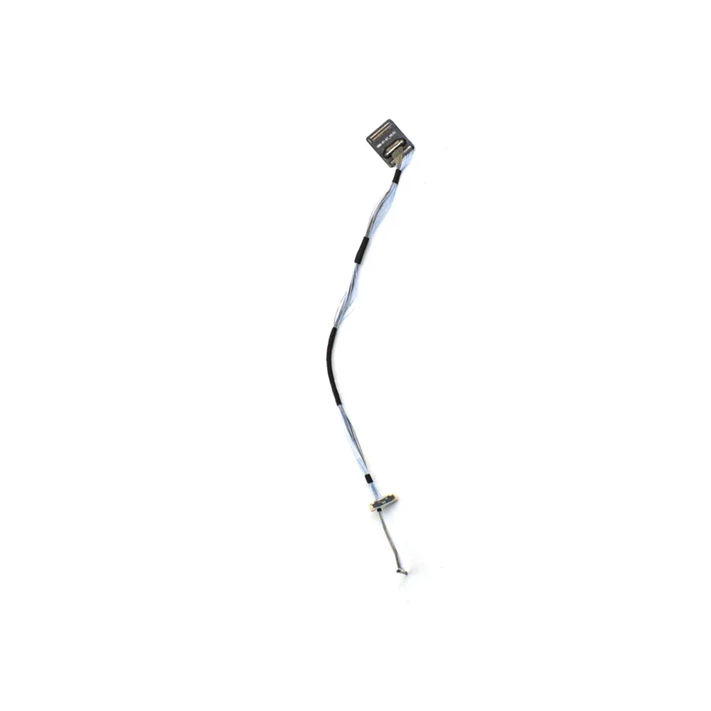 Original  PTZ Cable For FIMI X8 Mini 3 / MINI / MINI V2 RC Drone Replacement Gimbal Signal Cable Repair Wire Parts