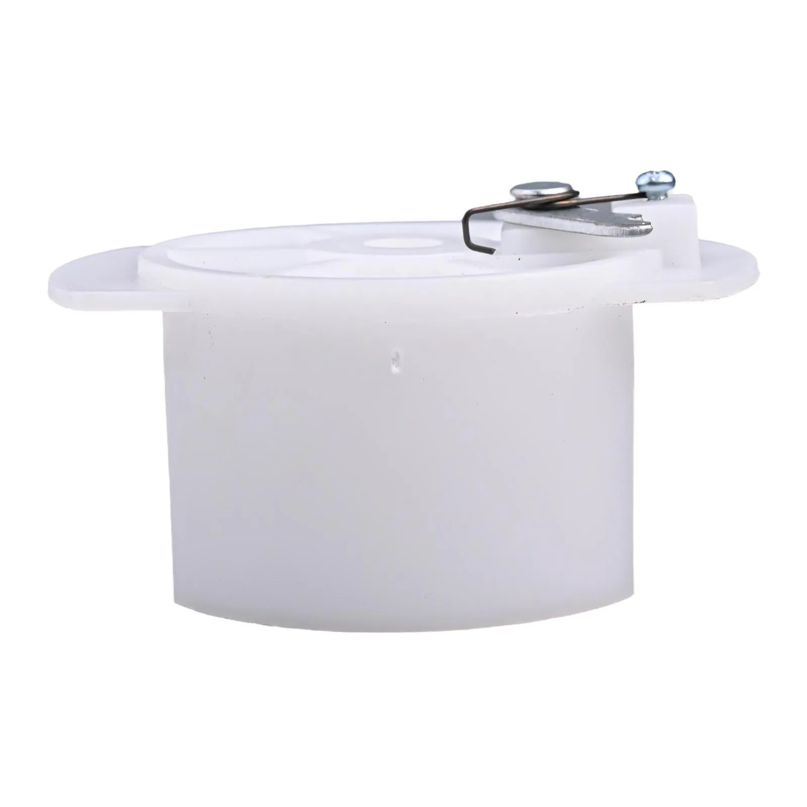 pecas-de-reposicao-para-guarda-sois-de-patio-instalacao-facil-para-suas-necessidades-de-guarda-sois-externos-perfeito-para-varandas-e-decks