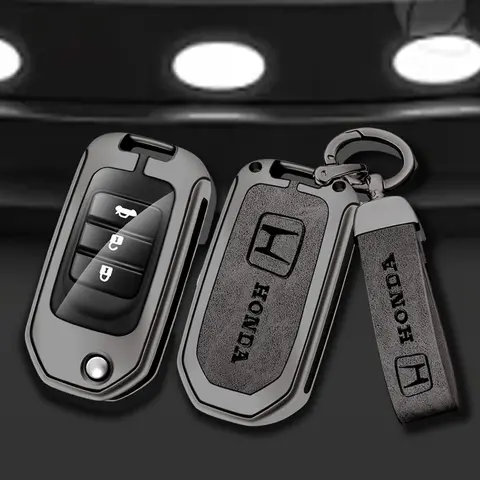 8 best sales accessories for honda civic 2007 - №6