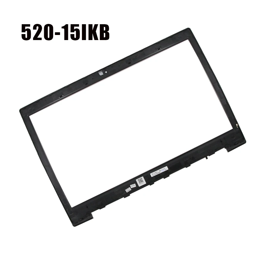 

5B30N98511 Laptop LCD Front Bezel For Lenovo For Ideapad 520-15IKB 80YL 81BF New