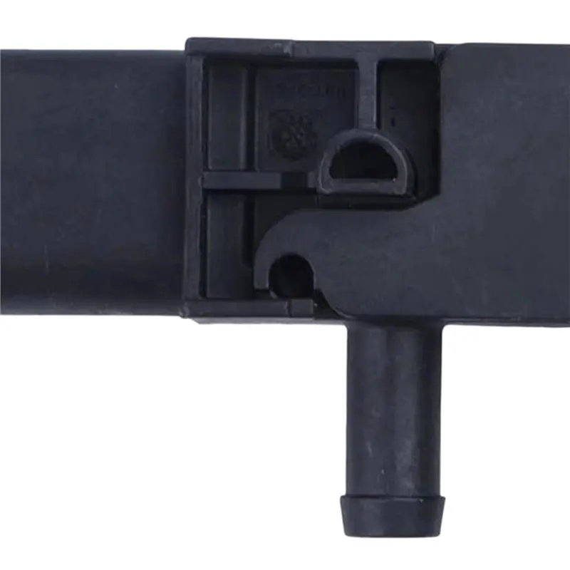 Superior-G4D3-5L200-AB Exhaust Pressure Sensor For Land Rover Discovery Sport 2.0 TD For Jaguar XE 2.0- G4D3 5L200 AB G4D35L200A