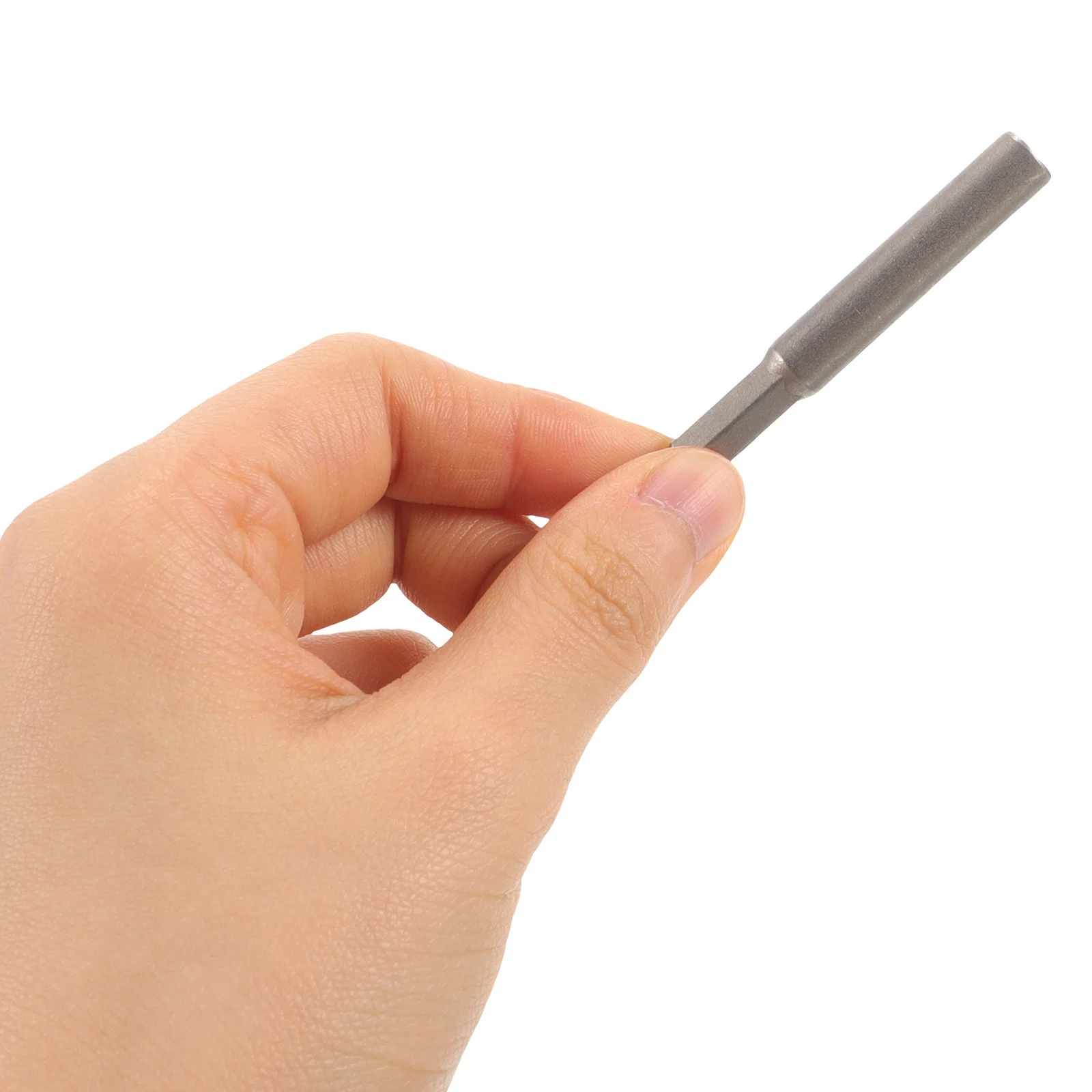 

20pcs Tire Studs 12Mm Snow Screw Studs For Cars Anti Skid Nails Ice Snow Traction Wheel Installation Tool Spike Motorcycle Atv