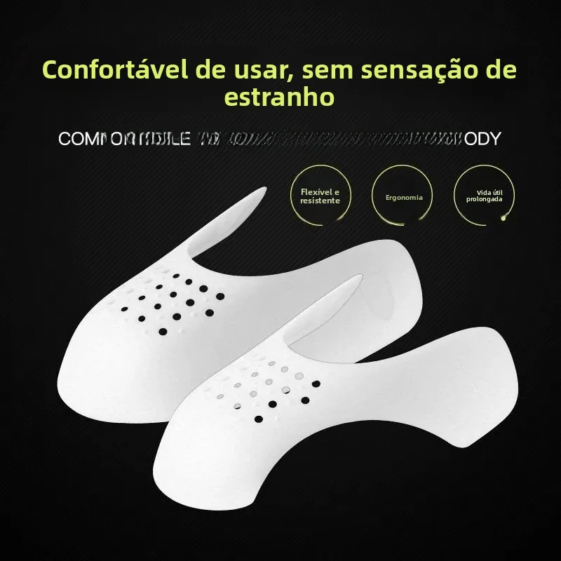 shoe-crease-line-kit-heel-protector-anti-prevent-shoe-spring-2026-china-made-footwear-accessories-for-shoes-care-and-protection