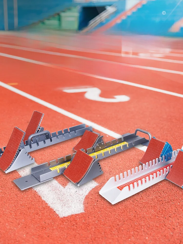 adjustable-plastic-track-starting-blocks-for-racing-and-training-multi-functional-running-starter-blocks-professional-athleti