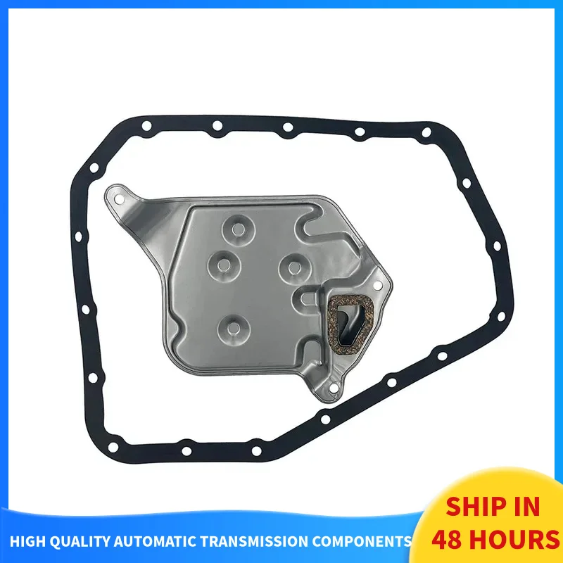 

353305-2010 для MG 5 350D/Chevrolet Aveo/Baic D20 X25/Changan Eado/Suzuki Swift SX4 Alto/Toyota YarisTransmission масляный фильтр