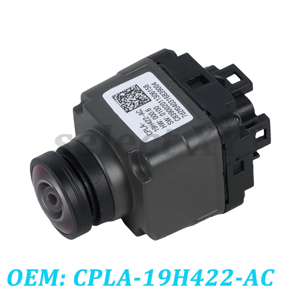 

Car CPLA19H422BA CPLA-19H422-AC CPLA-19H422-AB For Land Range Rover MK4 Sport Evoque Discovery Rear View Parking Camera