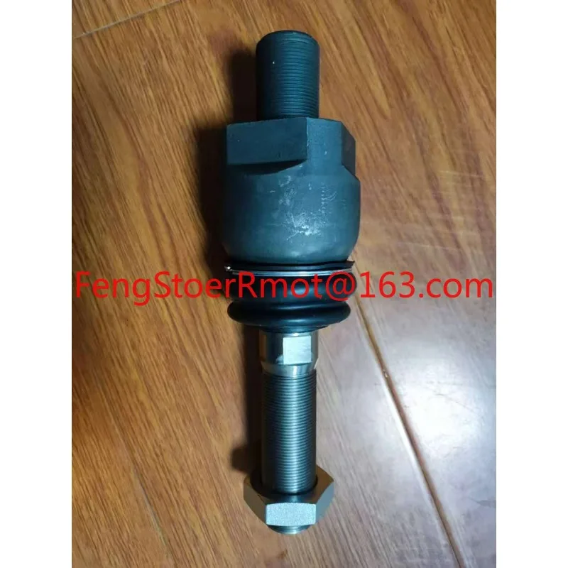 JCB Spare Ball Joint for 214 215 217 3CX 4CX Backhoe Loaders 331/37238