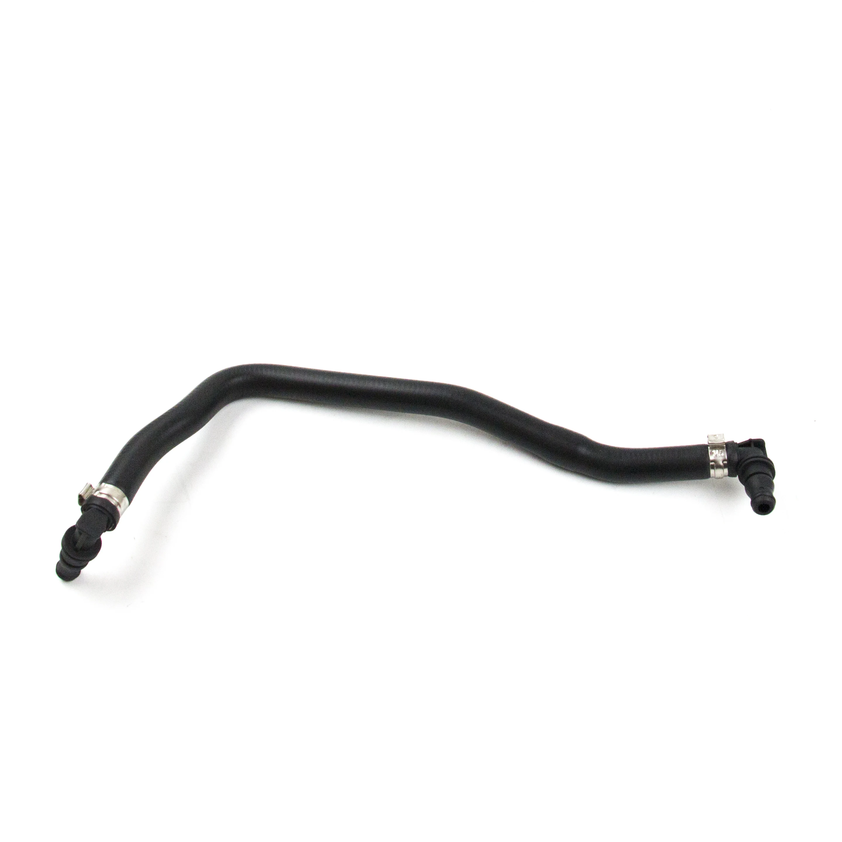 A2045010925 New Vent Exhaust Hose Deputy Kettle Water Pipe 2045010925 for Mercedes Benz W204 C/E 200/250