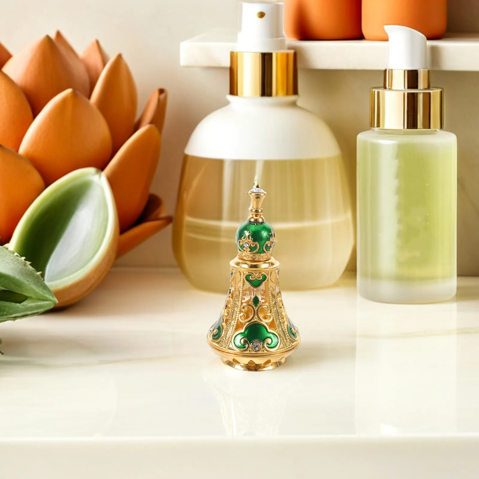 botella-de-perfume-recargable-vintage-de-125-ml-botella-de-vidrio-decorativa-de-estilo-medio-oriente-para-aceites-esenciales-para-dormitorio-y-sala-de-estar