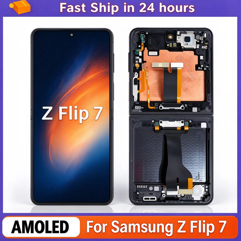 6.9