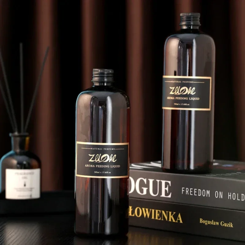 Thumbnail 4 - #62 Latest Fragrance Oils Offers
