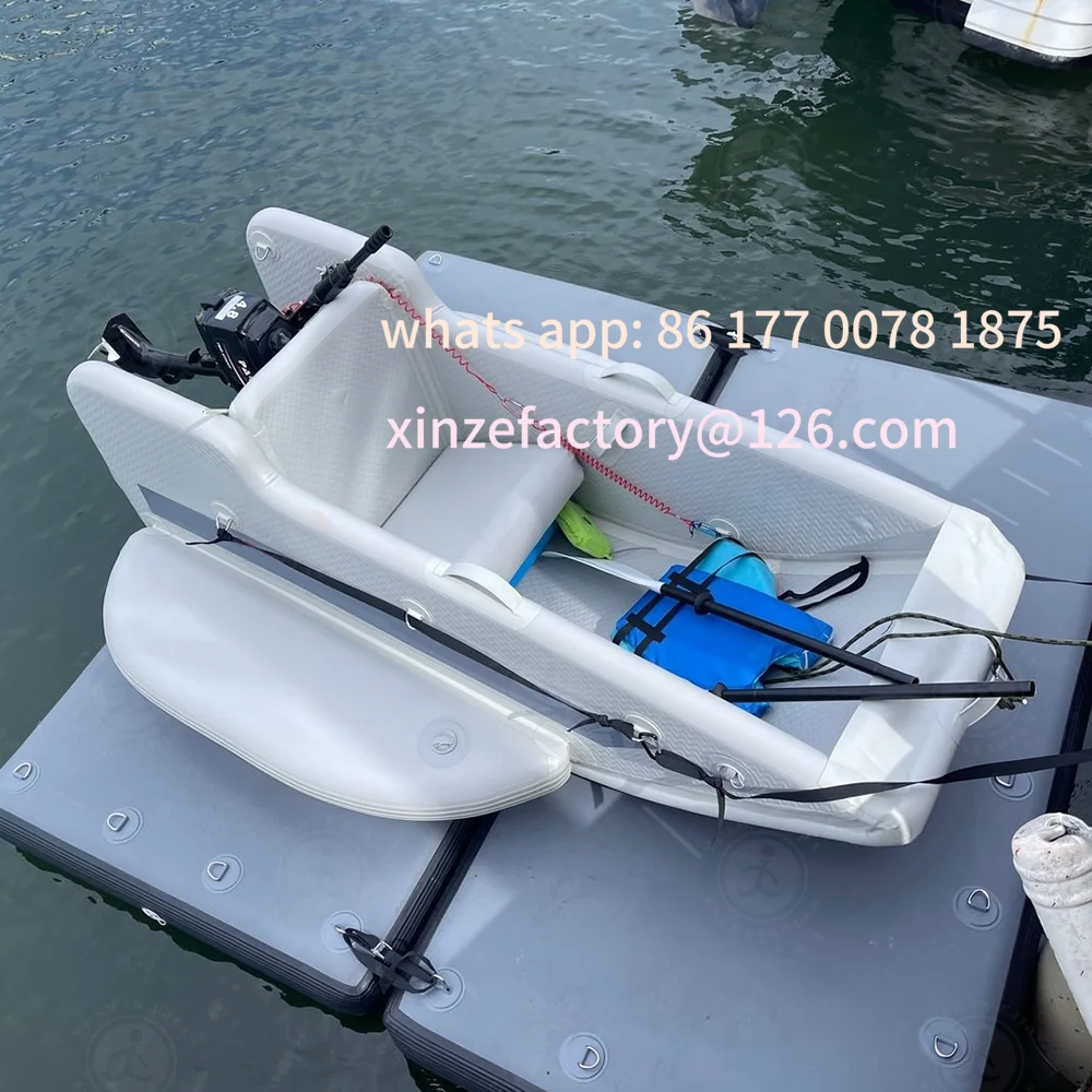 Customizable Commer… - image